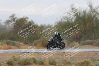 media/Mar-15-2024-Apex Assassins-CVMA (Fri) [[54f5cf1734]]/Racer 4 -Trackday 1/Session 3/